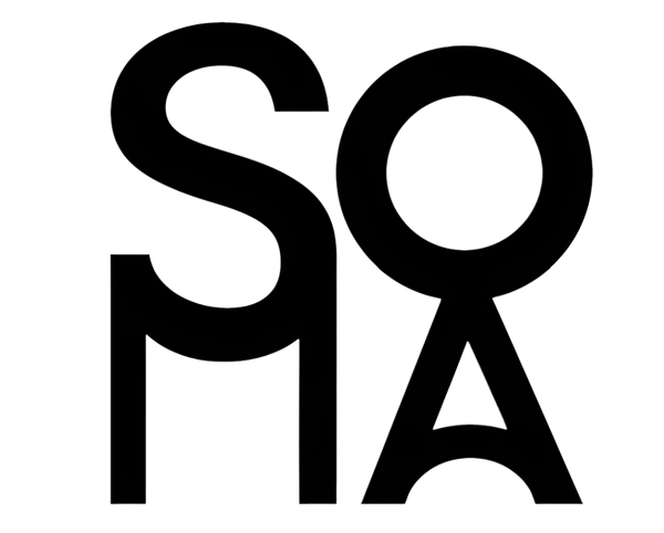SOMA Fragrances